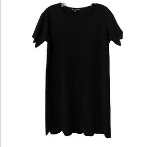 Daisy Street Woman’s Little Black Dress